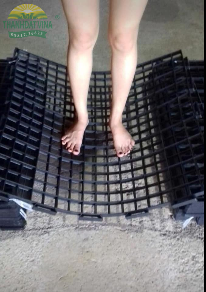 ̉ ̛̣ ́ ̀ 95*95cm