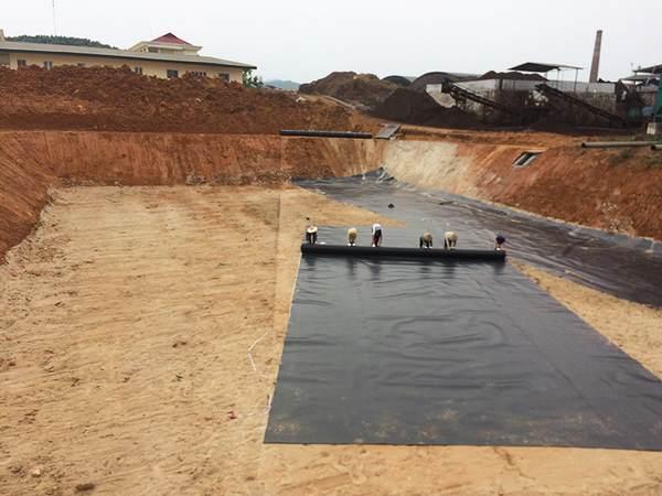 bat hdpe gia bao nhieu mua o dau gia re 1