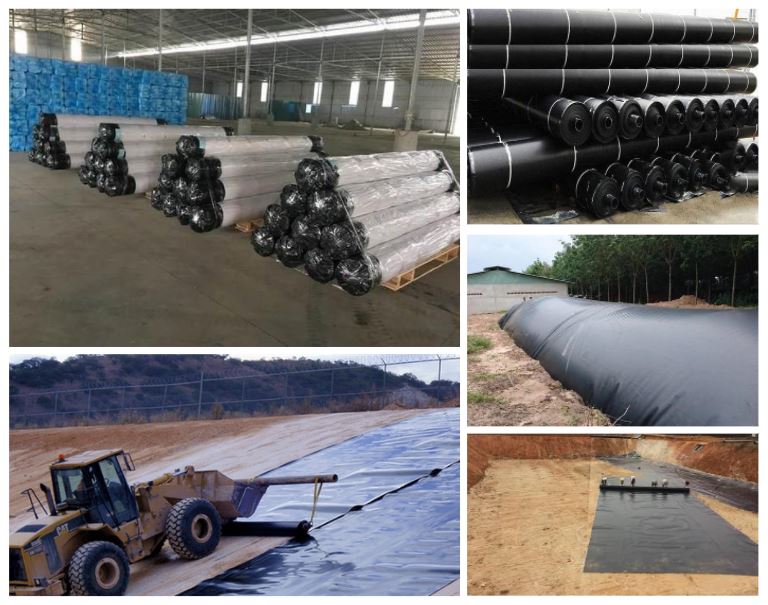 bat hdpe gia bao nhieu mua o dau gia re 7
