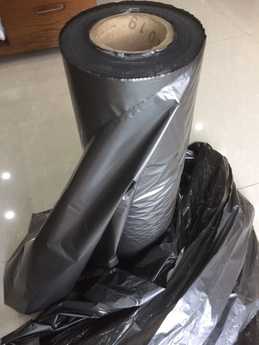 màng nông nghiệp 14mic