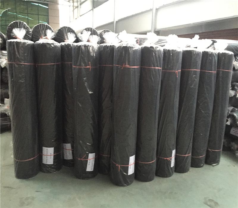 ( Lưới che nắng Đài Loan. LH đặt hàng: 09817.36822 )