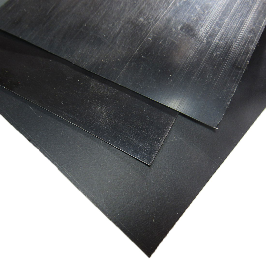 ( Bạt chống thấm HDPE của Tổng màng kho nhà kính )